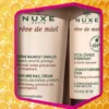 NUXE Reve de Miel Pflegeset Hand & Lippen 30 ml + 4g