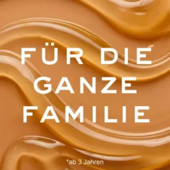 NUXE Reve de Miel rückfettendes Reinigungsgel 400 ml
