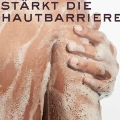 NUXE Reve de Miel rückfett.Reinigungsgel Refill 400 mml