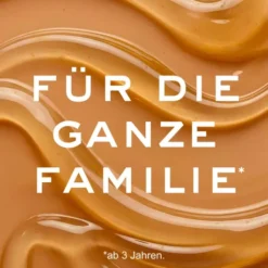 NUXE Reve de Miel rückfett.Reinigungsgel Refill 400 mml