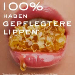 NUXE Reve de Miel Ultra-Nährender Lippenbalsam 15 g