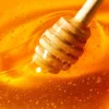 NUXE Set Honey Glow on the Go 1 Stück