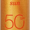 NUXE Sun Sonnenöl OR LSF 50 150 ml