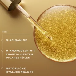 NUXE Super Serum Augencreme 15 ml