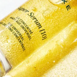 NUXE Super Serum universelles Anti-Aging-Serum 30 ml