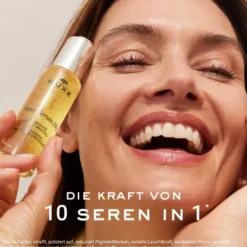 NUXE Super Serum universelles Anti-Aging-Serum 30 ml