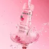 Nuxe Very Rose Mizellenwasser 750 ml