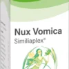Nux Vomica Similiaplex Tropfen 100 ml