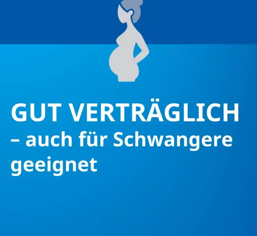 Nystatin Stada 20 Überzogene Tabletten
