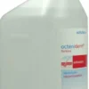 Octeniderm Farblos Lösung 1 L Lösung