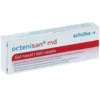 Octenisan Md Nasengel 6 ml