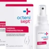 Octenisept Vaginaltherapeutikum 2 x 50 ml