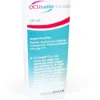Ocusalin 5% Osd Augentropfen 10 ml