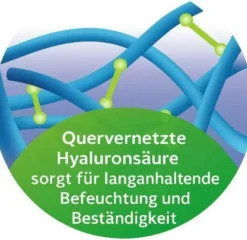 Ocutears Alo+ Augentropfen Einzeldosispipetten 15 X 0,35 ml