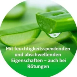 Ocutears Alo+ Augentropfen Einzeldosispipetten 15 X 0,35 ml