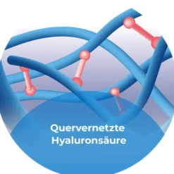 Ocutears Hydro+ 10 ml Augentropfen