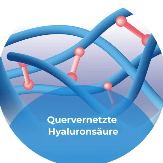 Ocutears Hydro+ 10 ml Augentropfen