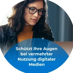 Ocutears Hydro+ 10 ml Augentropfen