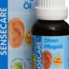 Ohrenpflege Öl 20ml