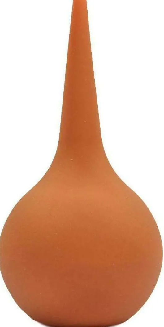 Ohrenspritze Classic 41 ml