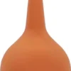 Ohrenspritze Classic 27 ml 1 Spritze