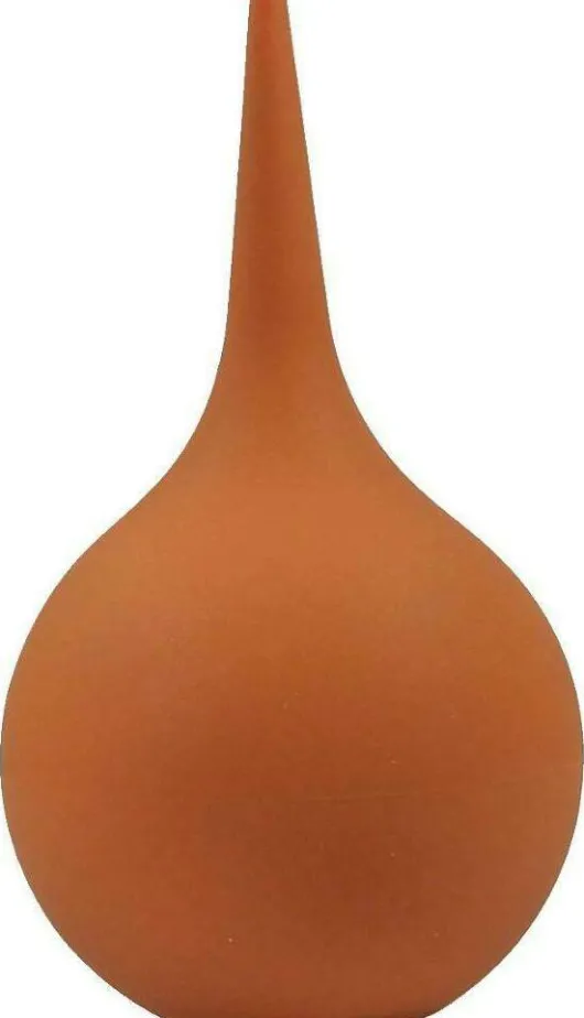 Ohrenspritze Classic 200 ml 1 Stück