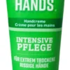 Okeeffe s Working Hands Handcreme
