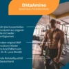 OktaAmino 150 Presslinge