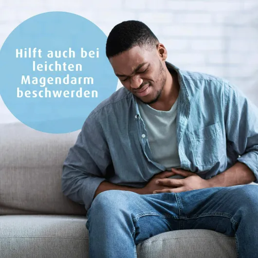 Olbas Tropfen