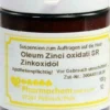 Oleum Zinci Oxidati Sr 100 G Öl