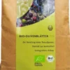 Olivenblätter Bio Tee 300 G