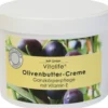 Olivenbutter Creme Mit Vit.E 500 ml Creme