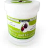 Olivenöl Gesichts- und Körpercreme 250 ml Creme