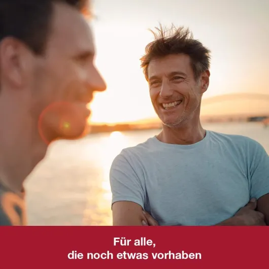 Omega3-Loges Plus Kapseln 60 Stück