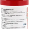 Omega 3 100 % Pflanzlich 180 Kapseln