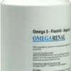 Omegarenal Kapseln