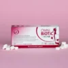 Omni Biotic Immund 30 Lutschtabletten