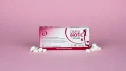 Omni Biotic Immund 30 Lutschtabletten