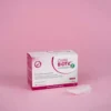Omni Biotic metabolic Probiotikum 30 x 3 g Beutel