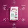 Omni-Biotic Sr-9 Kids 28 Pulversticks