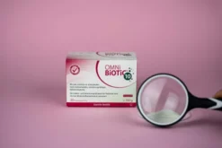 Omni Biotic 10 40 x 5 g Pulver