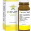 Omniflora N 50 Kapseln