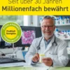 Omniflora N 100 Kapseln