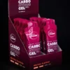 Omni Power Carbo Hydro Gel Pro Neutral 12 x 75 g