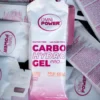 Omni Power Carbo Hydro Pro Cola & Koffein Gel 1 x 75 g