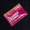 Omni Power Carbotonic Plus 10 x 40 g Sachets