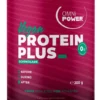 Omni Power Protein Shake Schoko Pulver 300 G