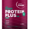 Omni Power Protein Shake Vanille Pulver 300 G