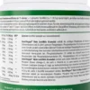 Omnivegan Rein Lecithin Granulat 300 G