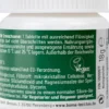 Omnizink 3 Tabletten